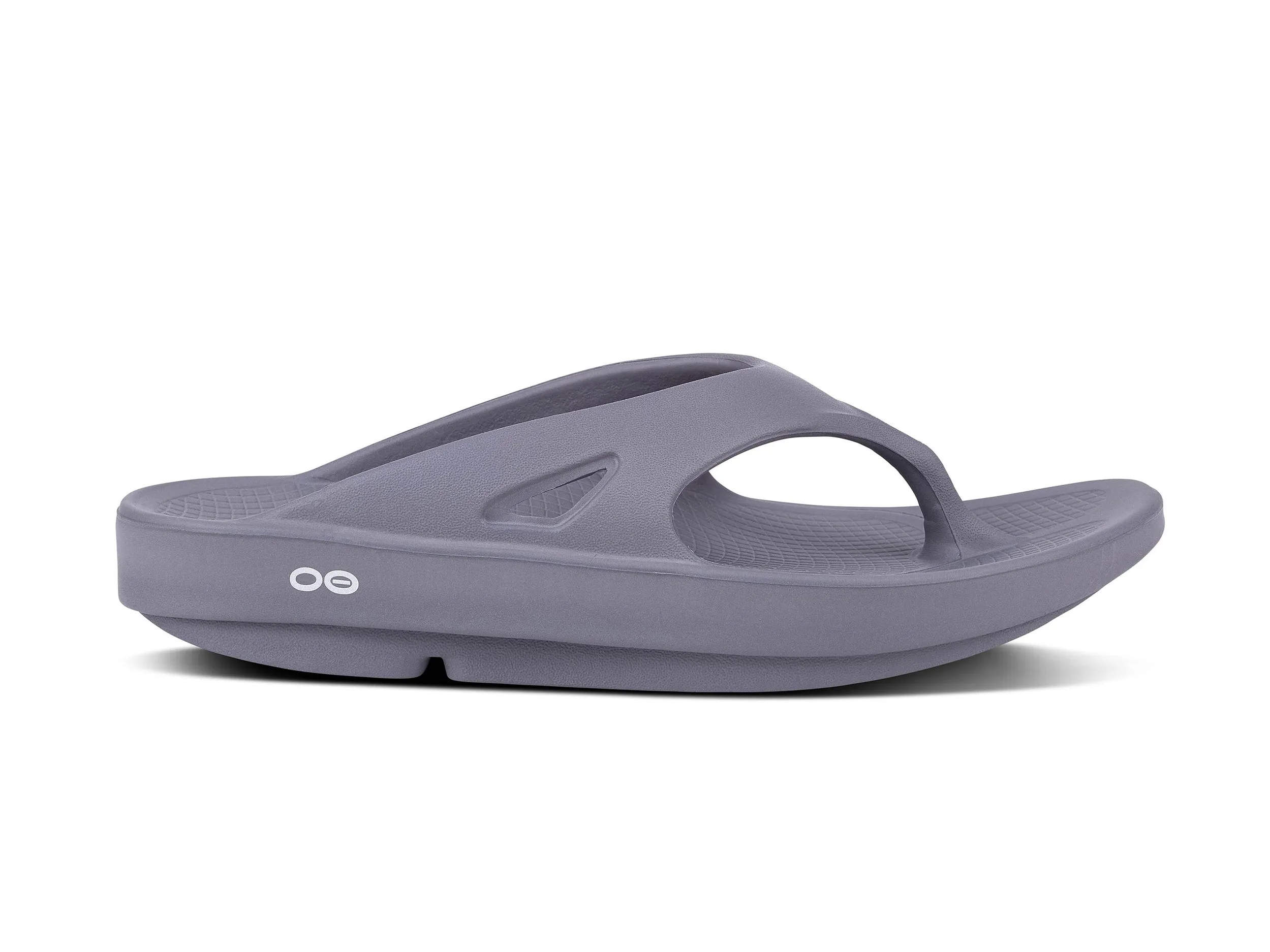 OOFOS OOriginal Sandal OOFOS Shoes