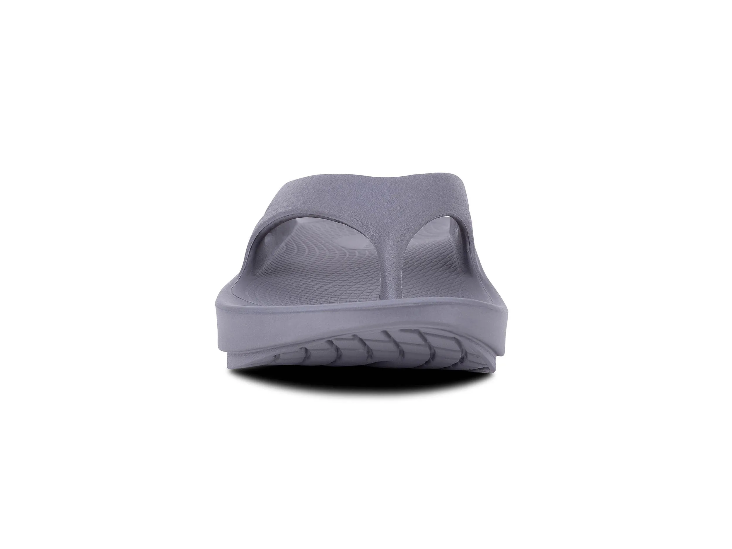 OOFOS OOriginal Sandal OOFOS Shoes