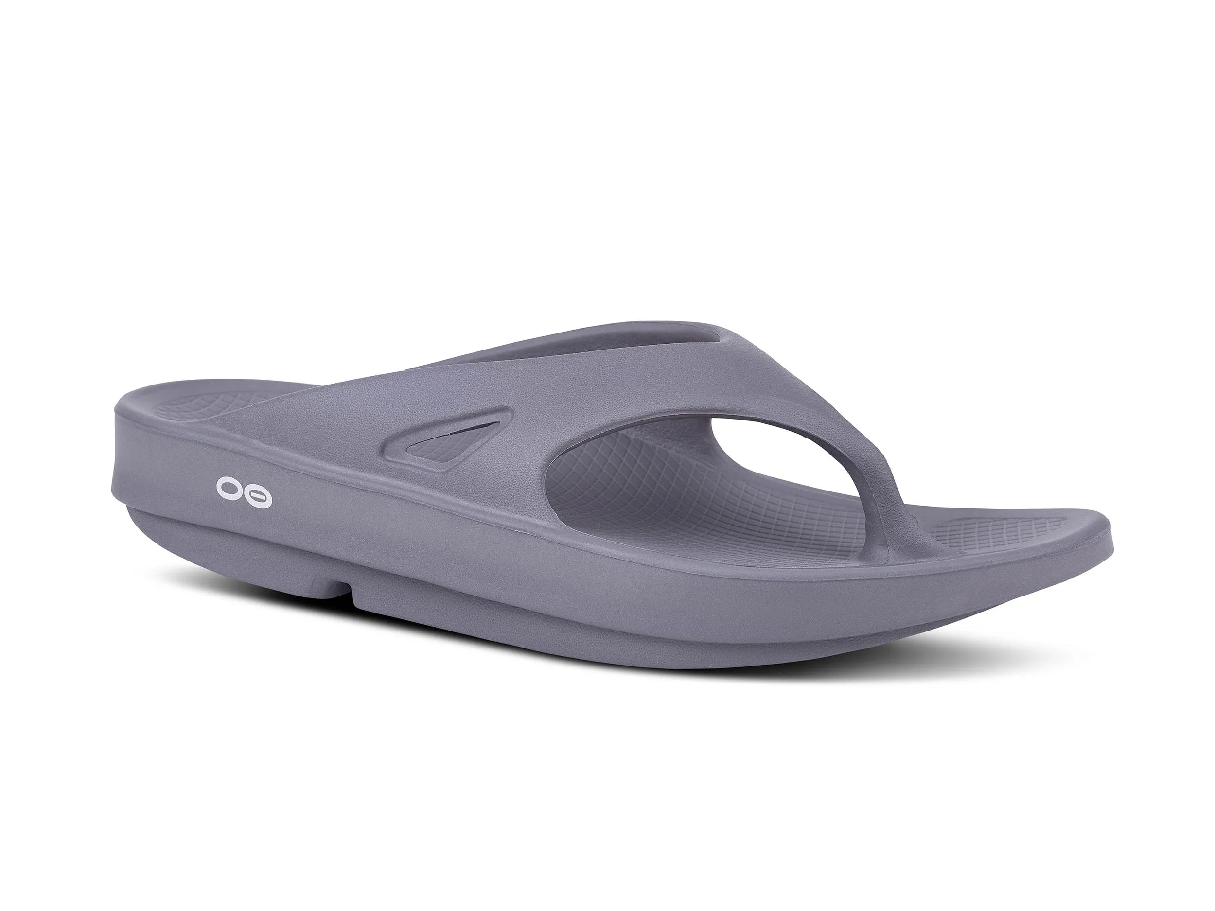 OOFOS OOriginal Sandal OOFOS Shoes
