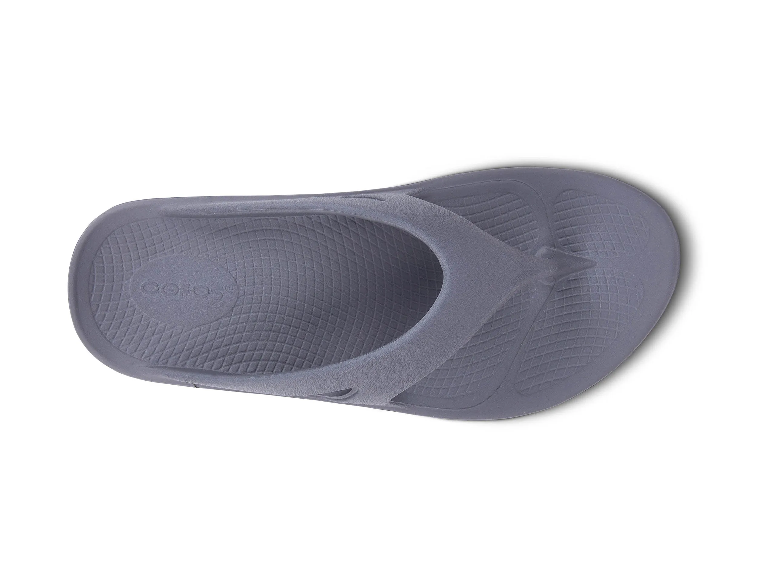 OOFOS OOriginal Sandal OOFOS Shoes