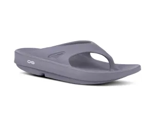 OOFOS OOriginal Sandal OOFOS Shoes