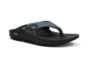 OOFOS Ooriginal Sport OOFOS Shoes