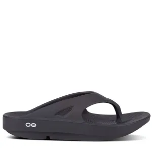 OORIGINAL SANDAL Shoes_oofos