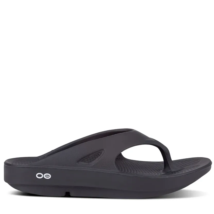 OORIGINAL SANDAL Shoes_oofos