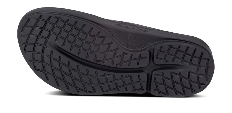 OORIGINAL SANDAL Shoes_oofos
