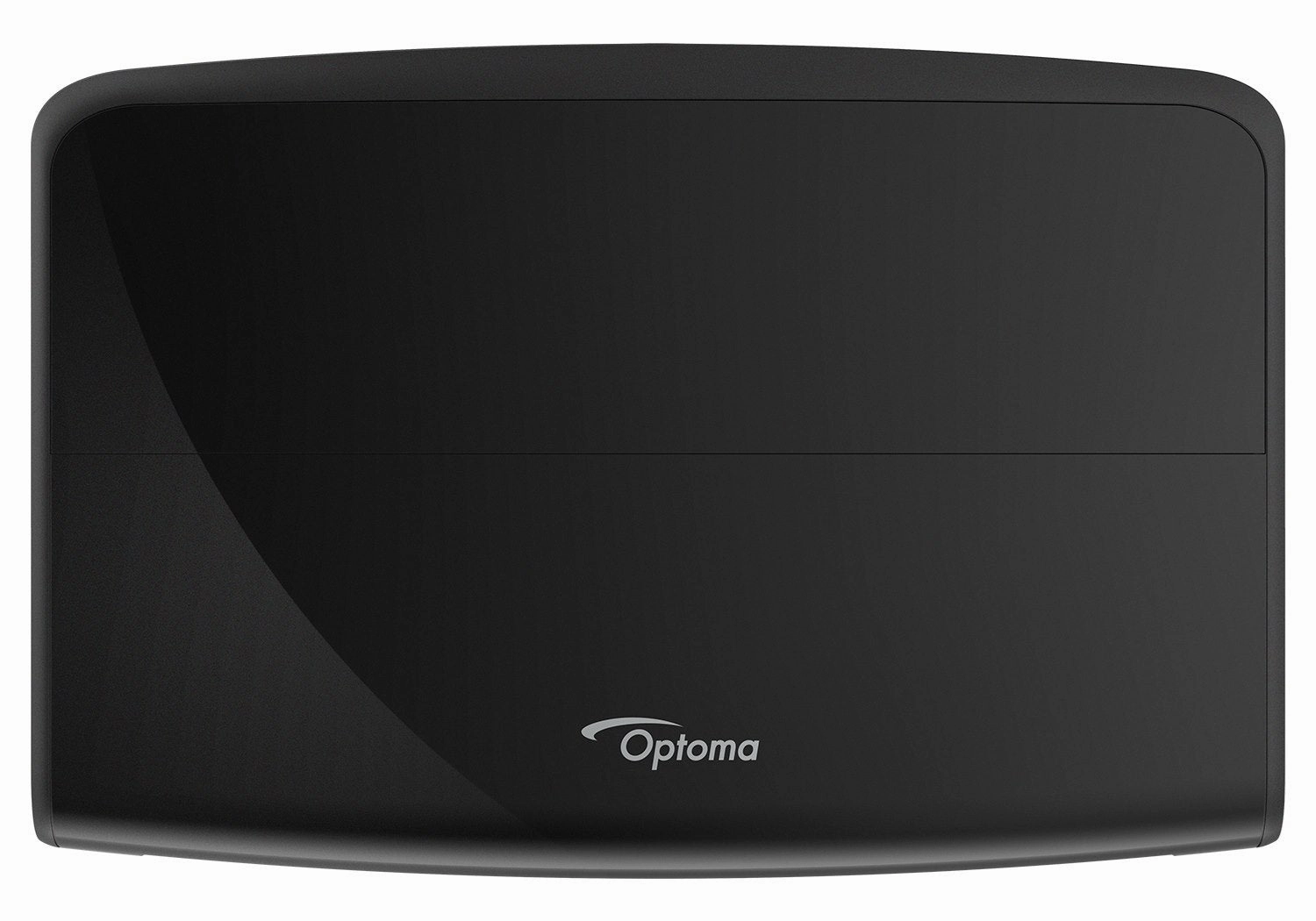 Optoma UHZ68LV 4K Dual Laser Projector