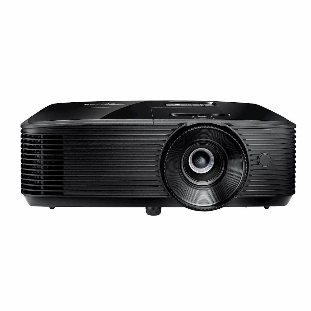 Optoma X400LVe XGA Projector