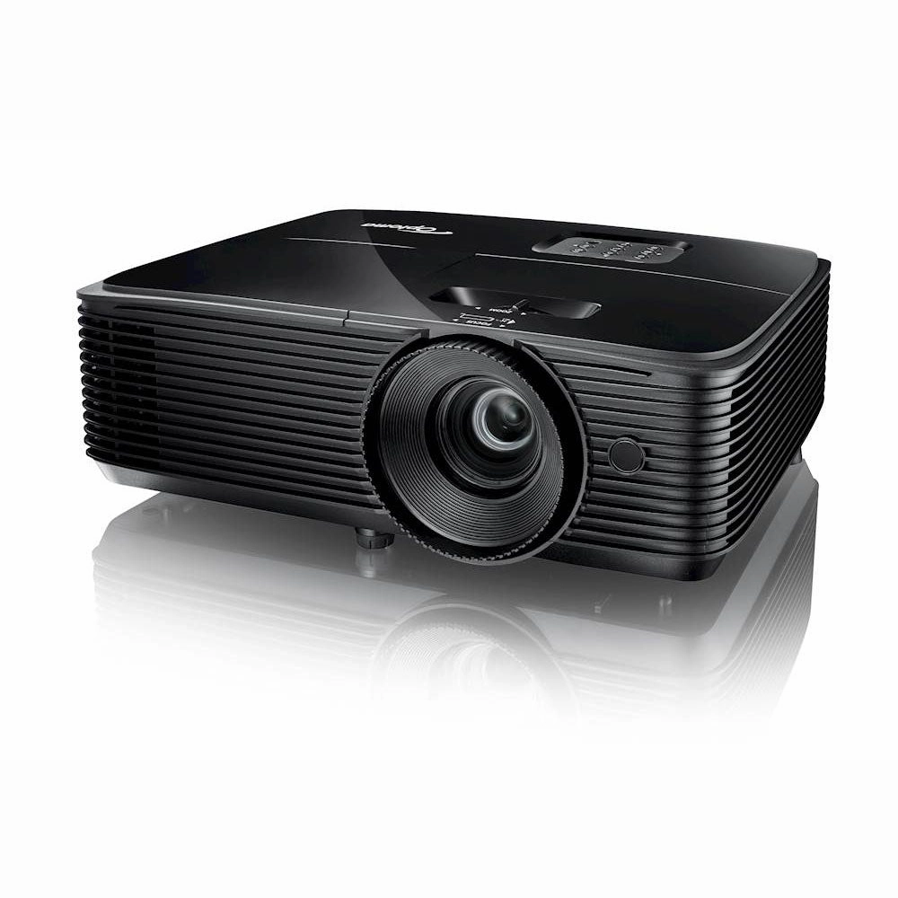 Optoma X400LVe XGA Projector