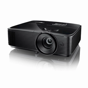 Optoma X400LVe XGA Projector