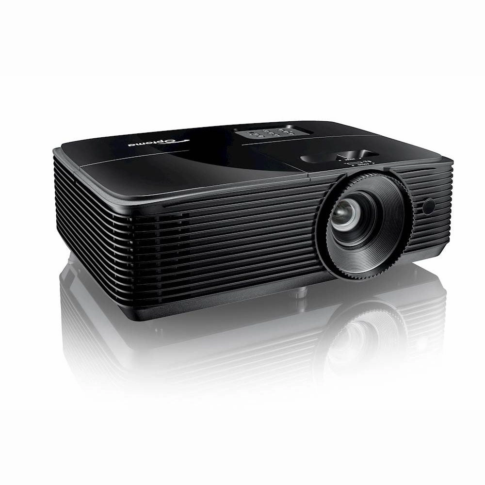 Optoma X400LVe XGA Projector