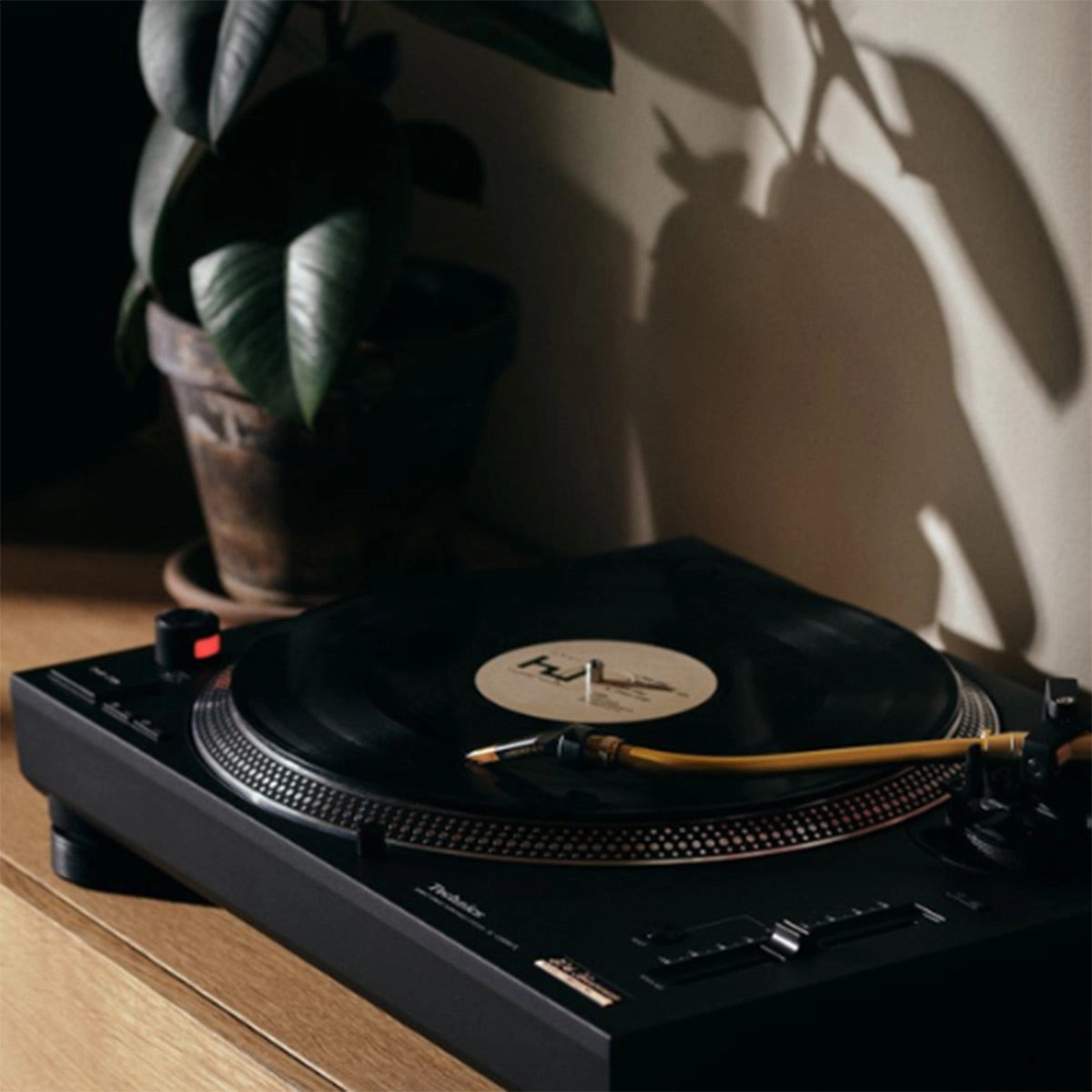 Ortofon Concorde Elite Mk II Studio & DJ Cartridge