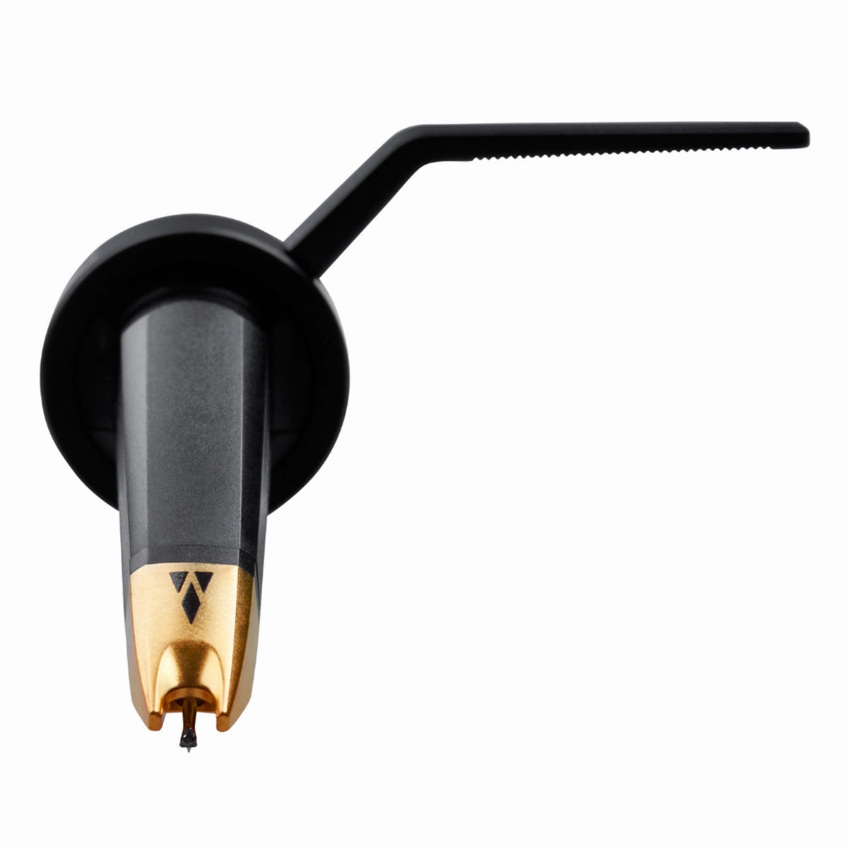 Ortofon Concorde Elite Mk II Studio & DJ Cartridge