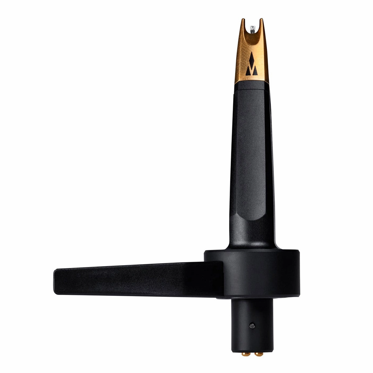 Ortofon Concorde Elite Mk II Studio & DJ Cartridge