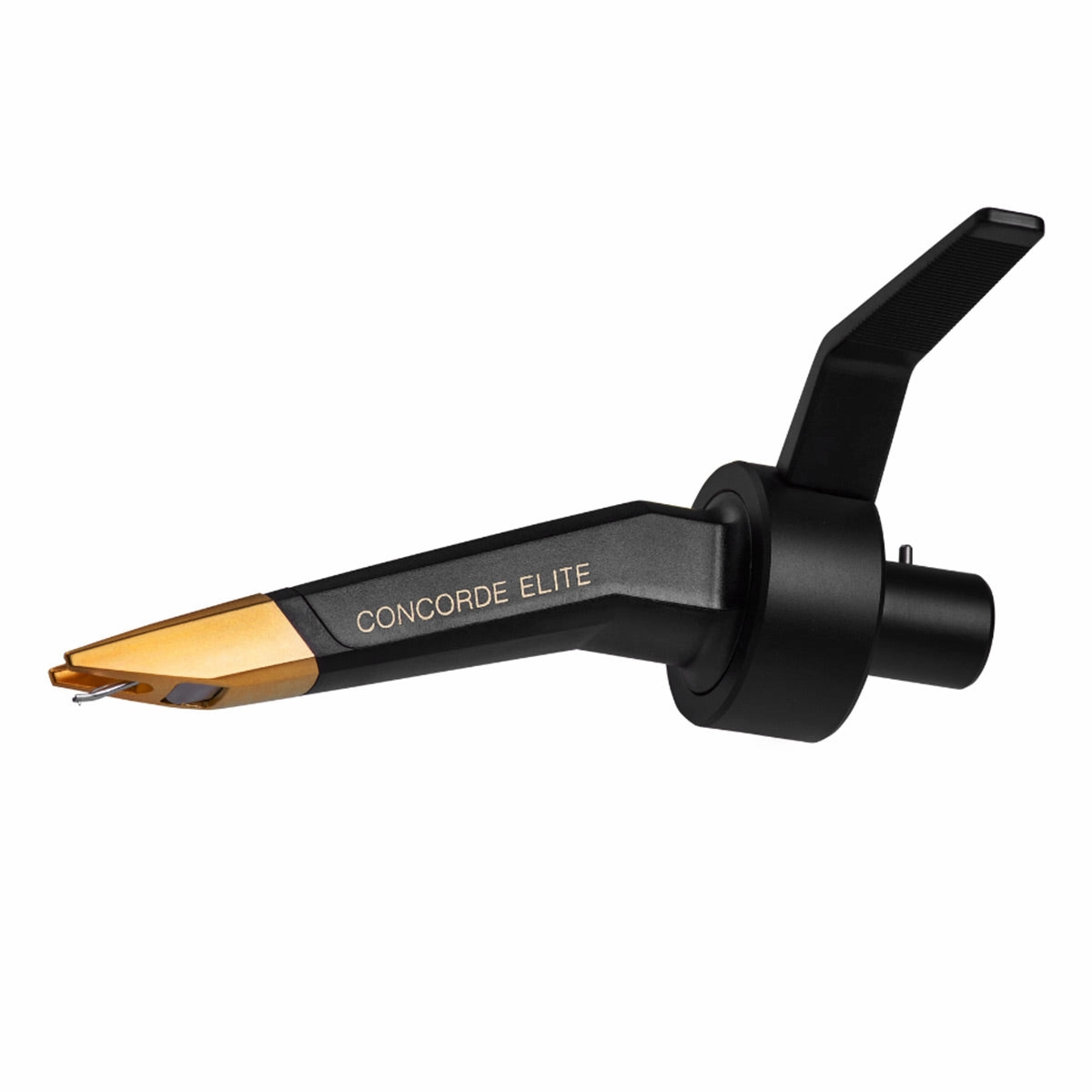 Ortofon Concorde Elite Mk II Studio & DJ Cartridge