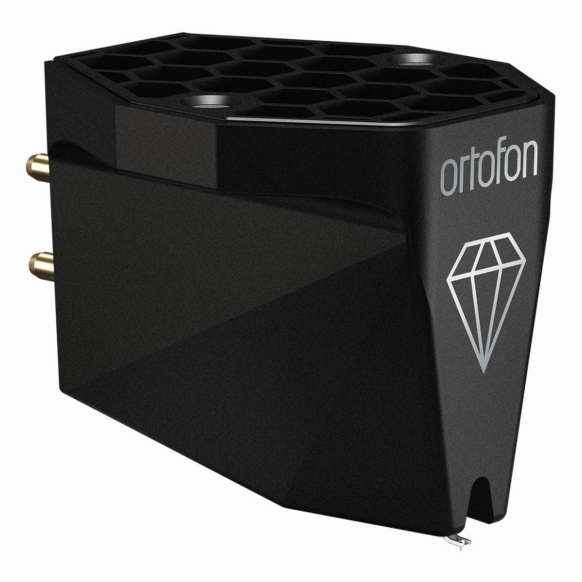 Ortofon MC X30 Nude Fine Line MC Phono Cartridge