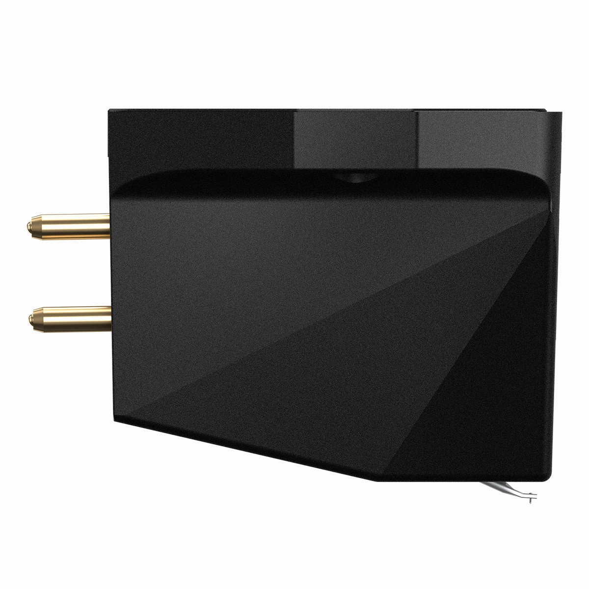 Ortofon MC X30 Nude Fine Line MC Phono Cartridge