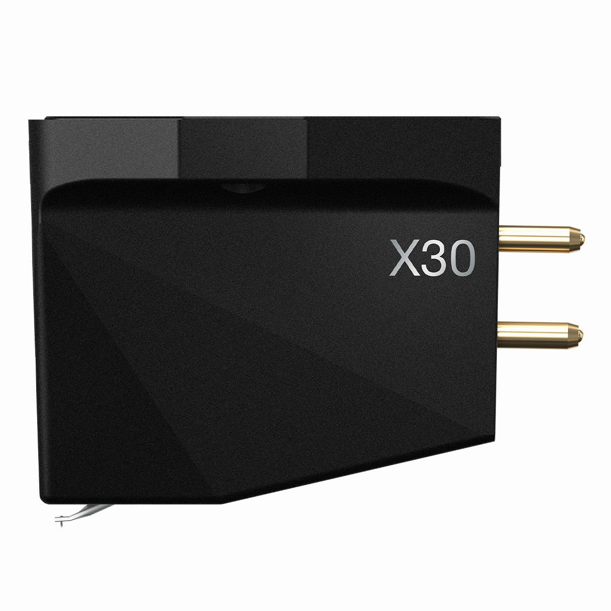 Ortofon MC X30 Nude Fine Line MC Phono Cartridge