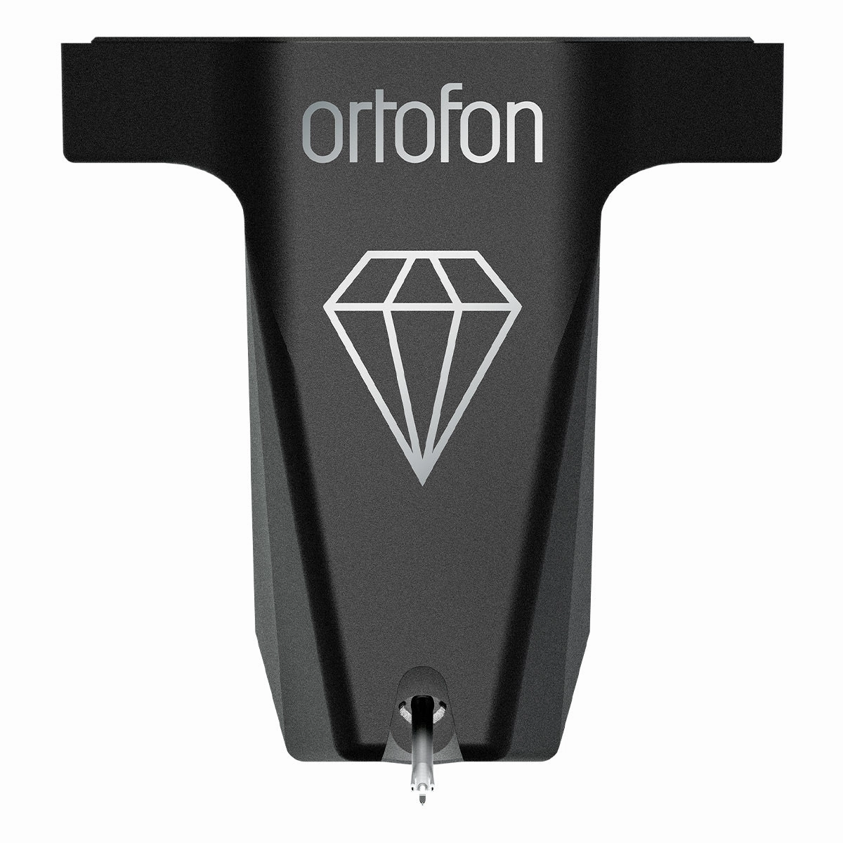 Ortofon MC X30 Nude Fine Line MC Phono Cartridge