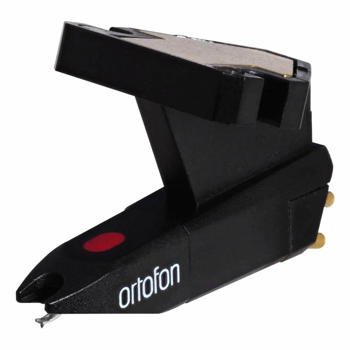 Ortofon OM 5E MM Phono Cartridge