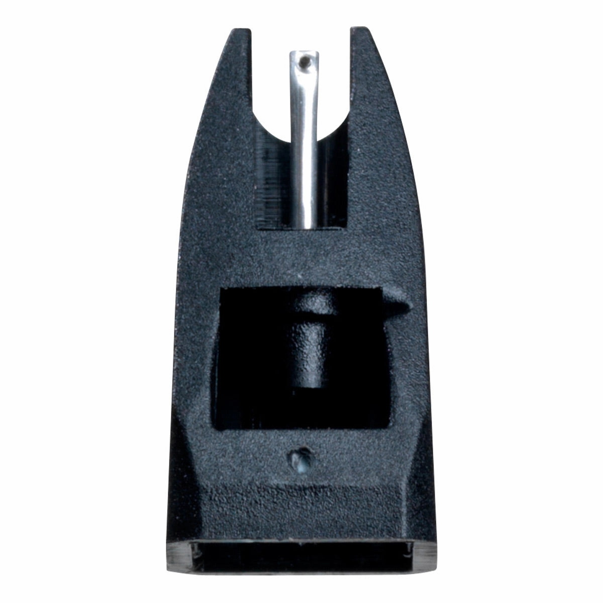 Ortofon Stylus 7 Replacement Elliptical Stylus (Black)