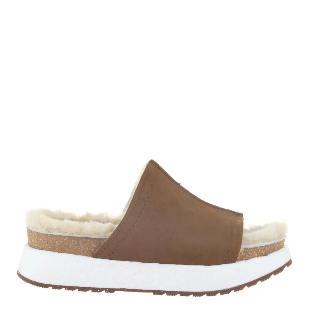 OTBT WAYSIDE SANDAL - FINAL SALE!