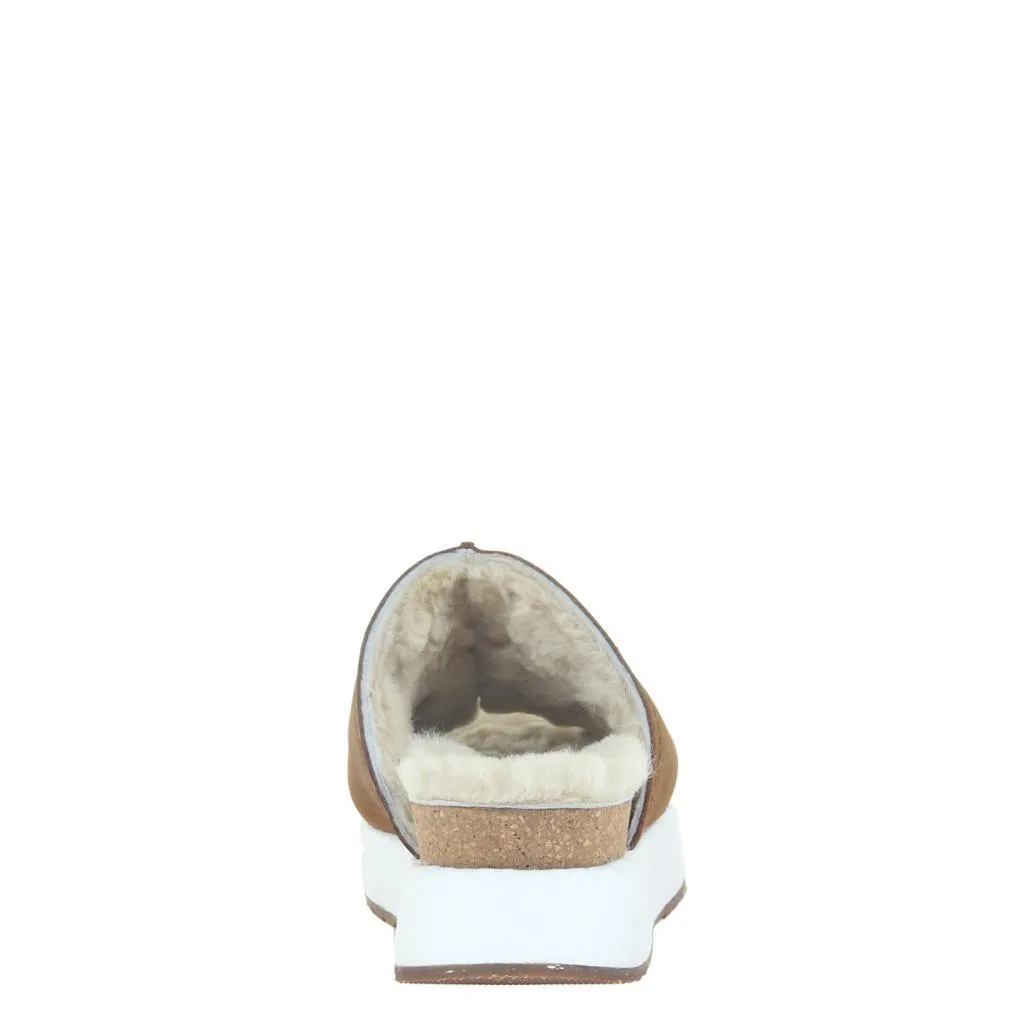 OTBT WAYSIDE SANDAL - FINAL SALE!