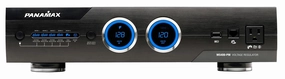 Panamax M5400-PM 11 Outlet Home Theater Power Conditioner Power Protection,Surge Protectors,Voltage Regulators
