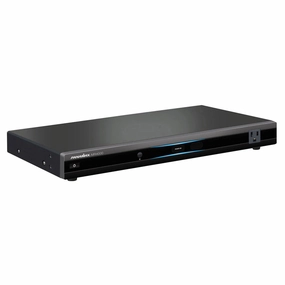 Panamax MR4000 8-Outlet Home Theater Power Management Power Protection,Surge Protectors,Voltage Regulators