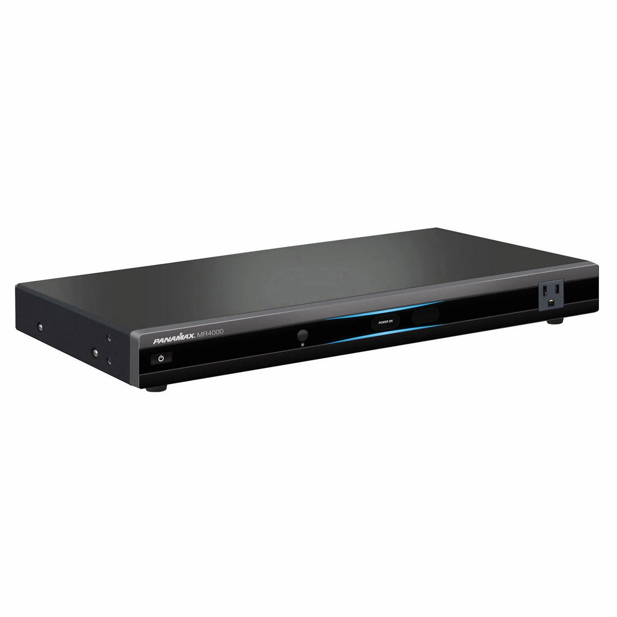 Panamax MR4000 8-Outlet Home Theater Power Management Power Protection,Surge Protectors,Voltage Regulators