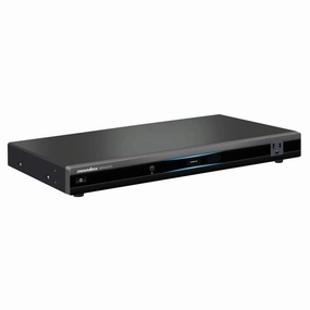 Panamax MR4000 8-Outlet Home Theater Power Management hi-fi power strip,hi-fi surge protector,hi-fi coaxial input