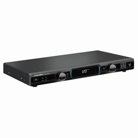 Panamax MR4300 Power Line Conditioner and Surge Protector Power Protection,Surge Protectors,Voltage Regulators