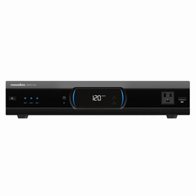 Panamax MR5100 Line Conditioner Power Protection,Surge Protectors,Voltage Regulators
