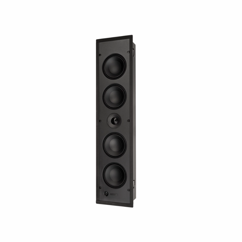 Paradigm CI Elite E3 LCR v2 In-Wall Speaker (Each)