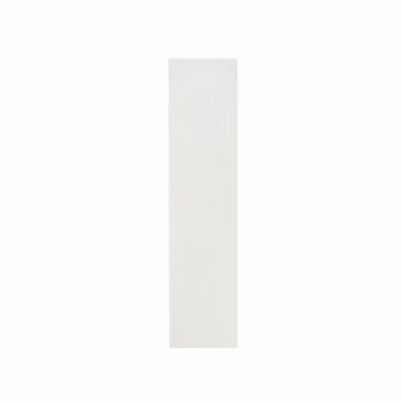 Paradigm CI Elite E3 LCR v2 In-Wall Speaker (Each)
