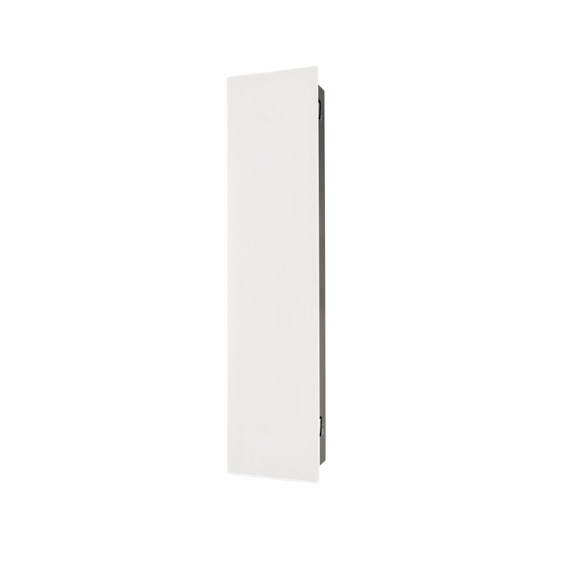 Paradigm CI Elite E3 LCR v2 In-Wall Speaker (Each)