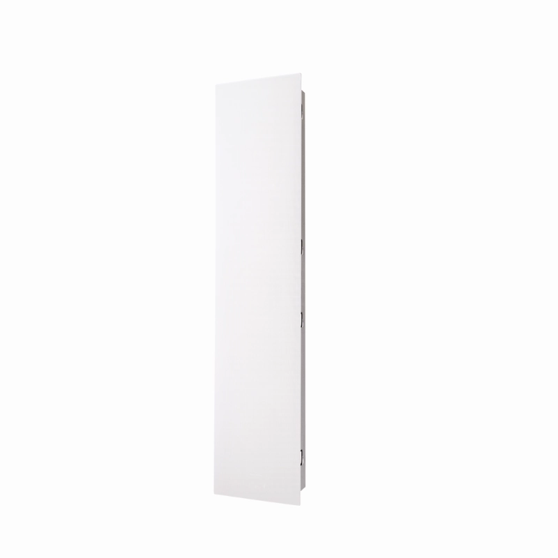 Paradigm CI Elite E5 LCR v2 In-Wall Speaker (Each)