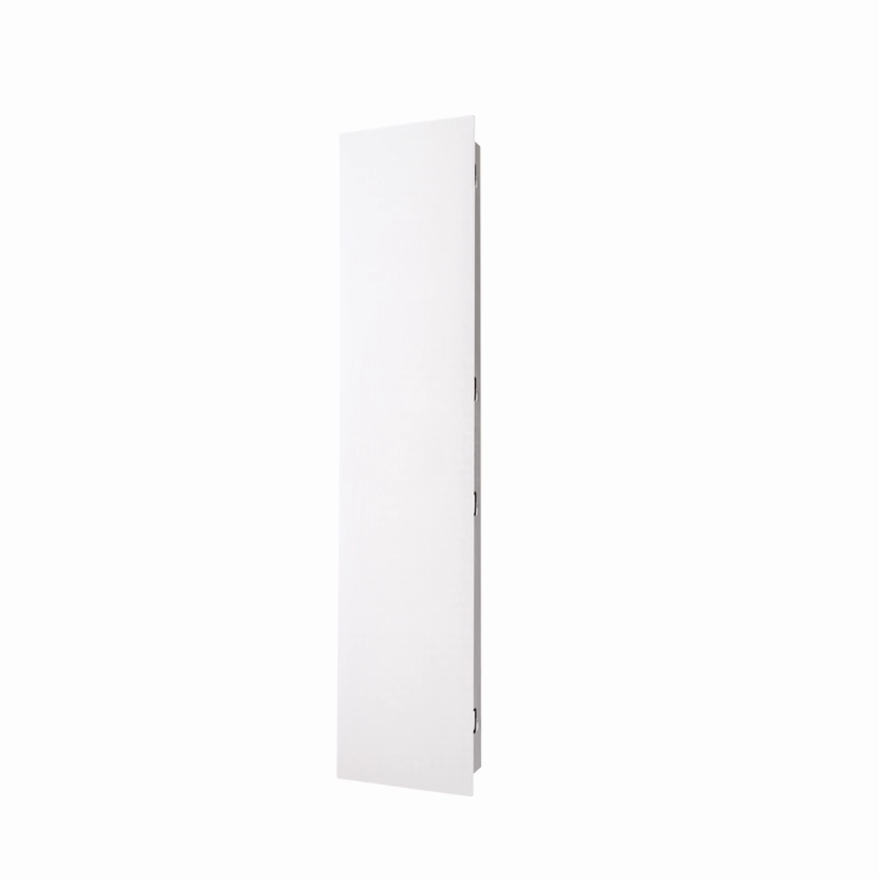 Paradigm CI Elite E5 LCR v2 In-Wall Speaker (Each)