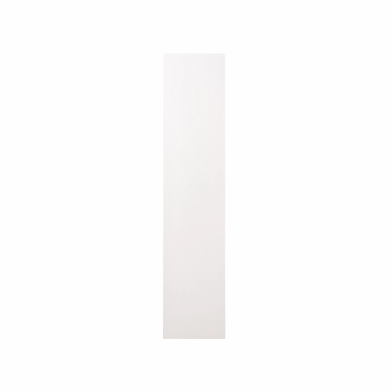 Paradigm CI Elite E5 LCR v2 In-Wall Speaker (Each)