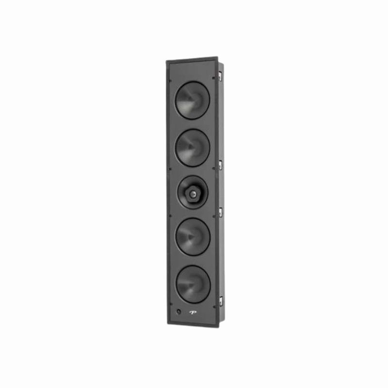 Paradigm CI Elite E5 LCR v2 In-Wall Speaker (Each)