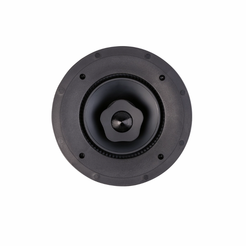 Paradigm CI Elite E65-R v2 In-Ceiling Speakers (Pair)