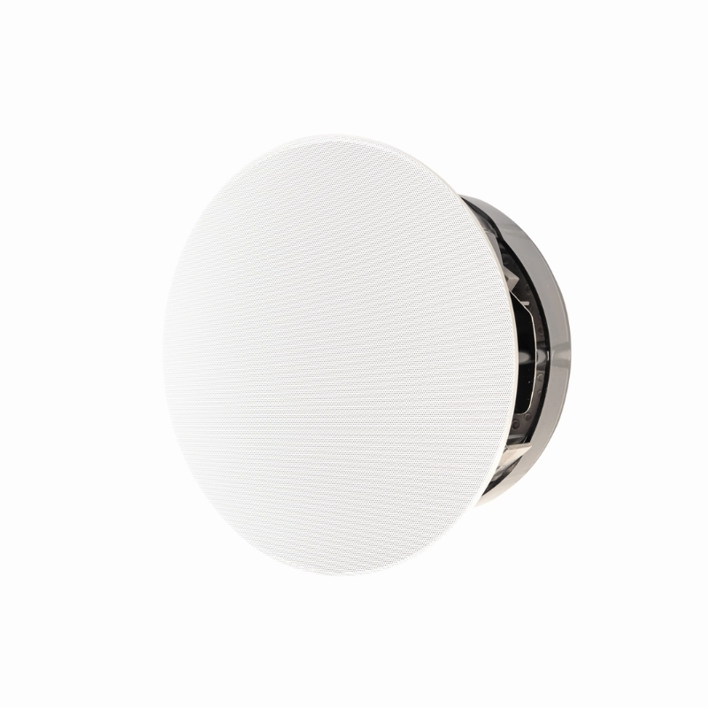 Paradigm CI Elite E65-R v2 In-Ceiling Speakers (Pair)