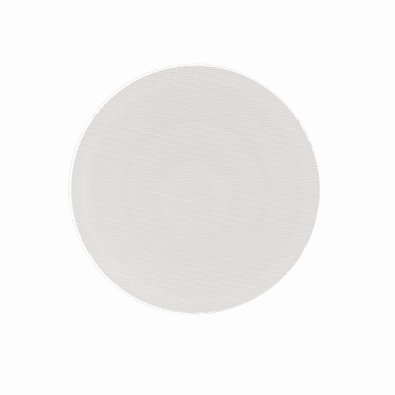 Paradigm CI Elite E65-R v2 In-Ceiling Speakers (Pair)