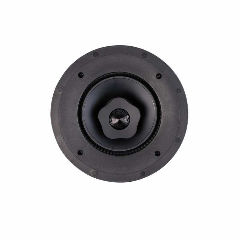 Paradigm CI Elite E65-R v2 In-Ceiling Speakers (Pair)