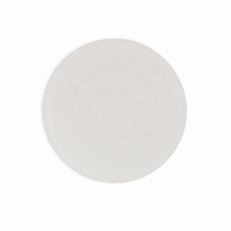 Paradigm CI Elite E65-R v2 In-Ceiling Speakers (Pair)