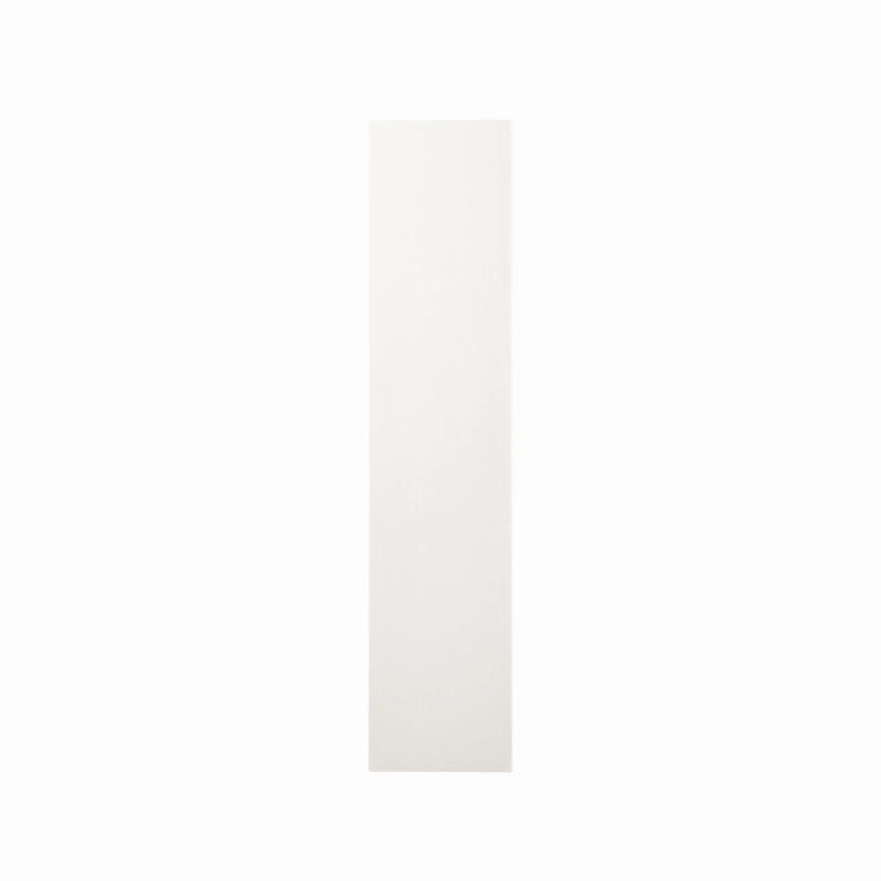 Paradigm CI Elite E7 LCR v2 In-Wall Speaker (Each)