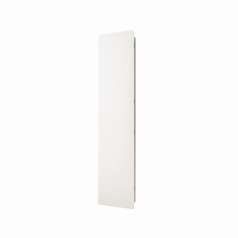 Paradigm CI Elite E7 LCR v2 In-Wall Speaker (Each)