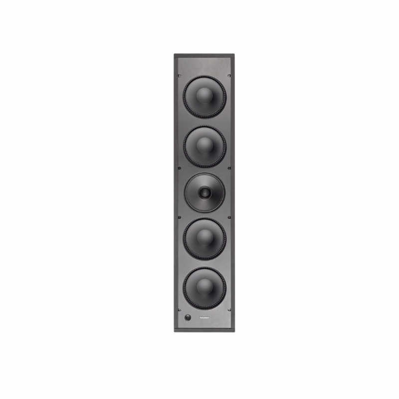 Paradigm CI Elite E7 LCR v2 In-Wall Speaker (Each)
