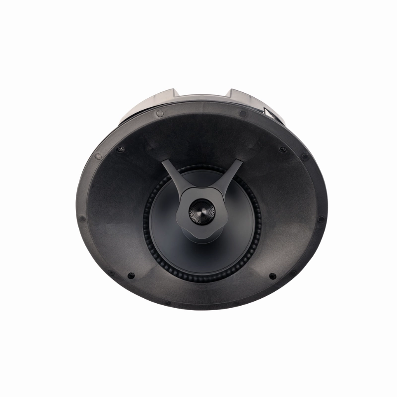 Paradigm CI Elite E80-A v2 In-Ceiling Speakers (Each)