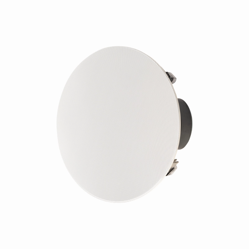 Paradigm CI Elite E80-A v2 In-Ceiling Speakers (Each)