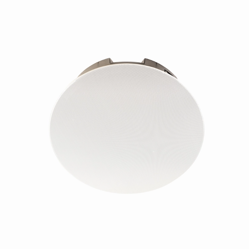 Paradigm CI Elite E80-A v2 In-Ceiling Speakers (Each)